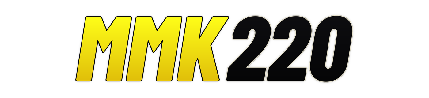 mmk220